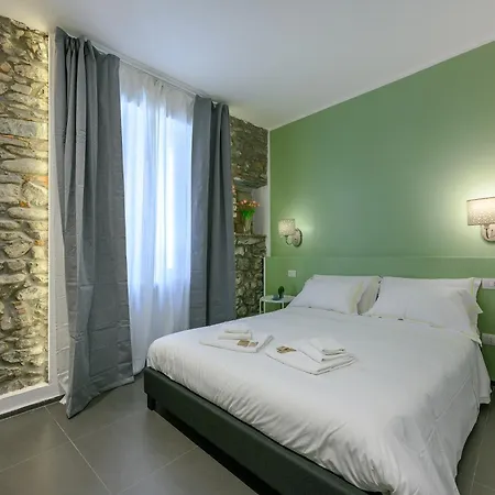 Seicento לה ספציה