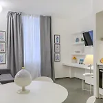 Seicento Pensjonat