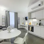 Seicento La Spezia