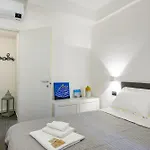 Seicento La Spezia