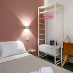 Seicento La Spezia