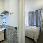 Seicento 4* La Spezia