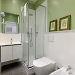 Seicento 4* La Spezia