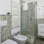 Pensjonat Seicento 4*