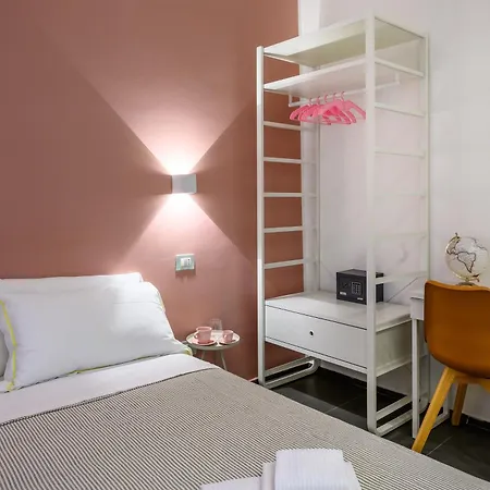 Seicento 斯培西亚